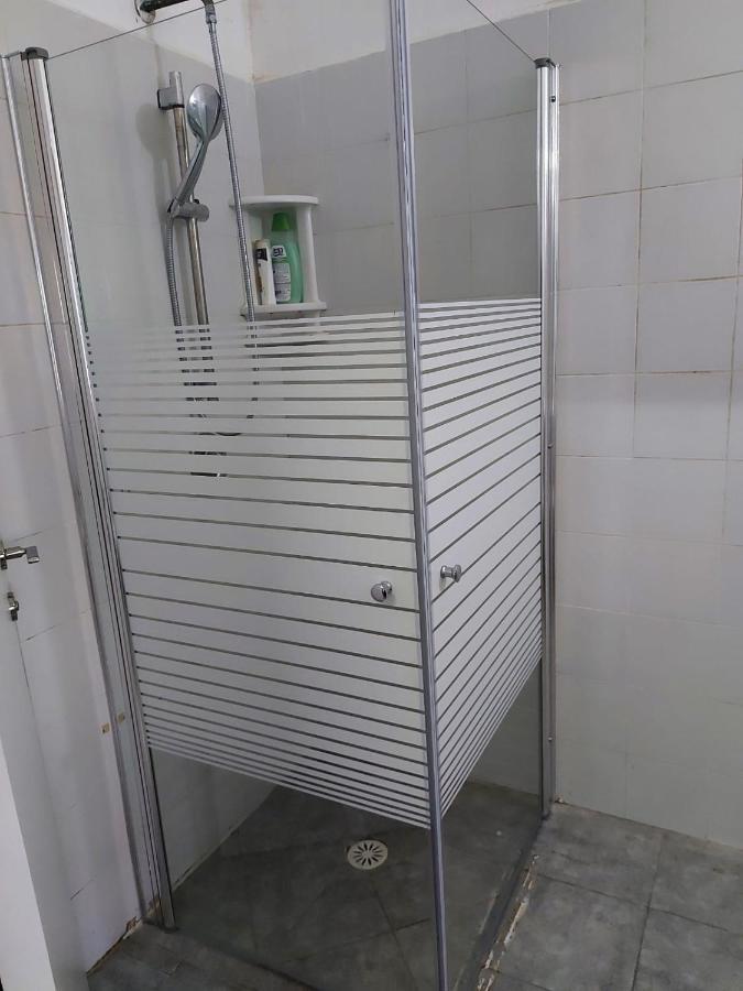 Studio 91 By Israpart Ramat Gan Ngoại thất bức ảnh